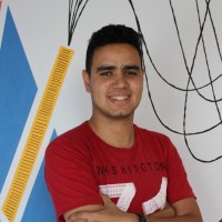 Felipe Albuquerque