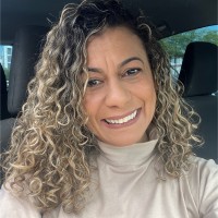 Maeli Moura