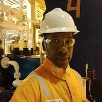 Antonio Rubem De Jesus Silva