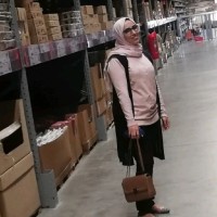 Elouafi Fatimazahra