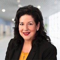 Kathee Morphett