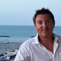 Alessandro Grosso