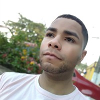 Fernando Vinicius