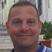 Jay Hector