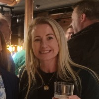 Emma Penberthy
