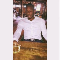 marcus joseph