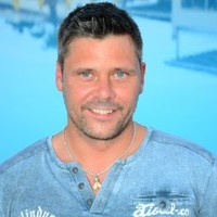 Casper Nielsen