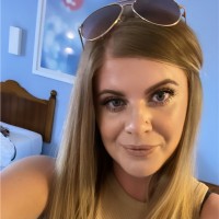 Gemma Burnett