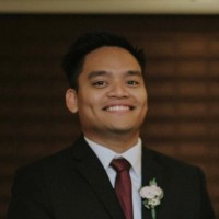 Jethro Martinez