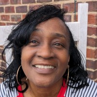 ruth crosby
