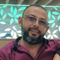 Marcos Mauricio Quiroz Herazo