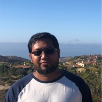 Mohammed Rahman