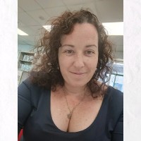 Vanessa Fernández Espinosa