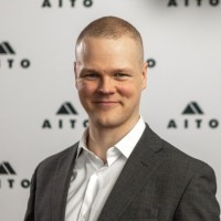 Tero Rehula