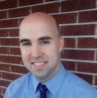 Erik Alder