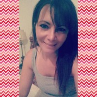 Megan Hamby-Deems