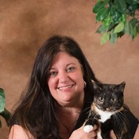 Leigh Ann Price