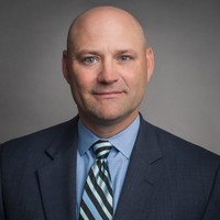 John Kinder