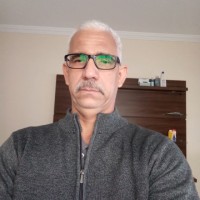 Atila Mello