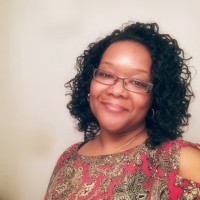 Terri B.