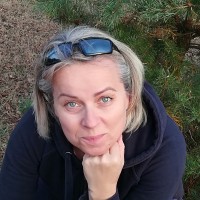 Małgorzata Wiśniewska