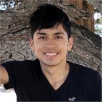 Javier Reaño Sandoval