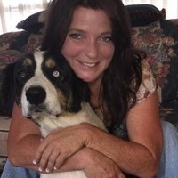 Tonya Waldron