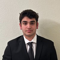 Idan Dallal