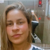 Lucia Gomez