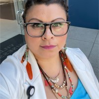 Jazmin Lemus