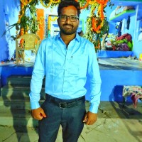 Yadava Ramakrishna