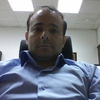 Fadi Aoun