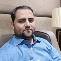 Kamal Thakur