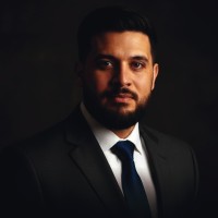 Sharoz Khan