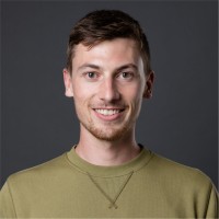 Jakob Spik