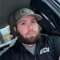 Dallas Garver