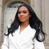 Arion Peterson