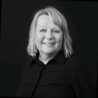 Tone Martinsen