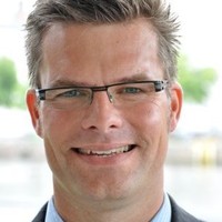 Manuel Scheyda