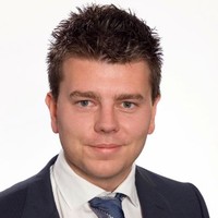Nico de Boer