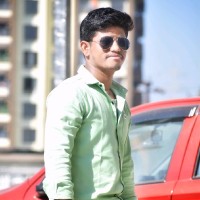 Rakesh Soye