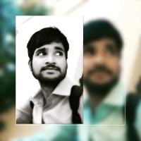 Kothadoddi Srikanth