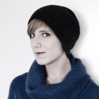 Catharina Wikander Sæther