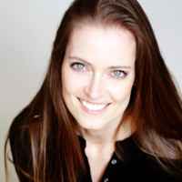 Mandy Krahl