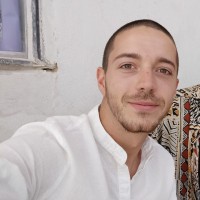 Mihajlo Nikolovski
