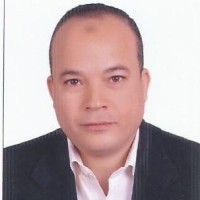 Sayed Shawky