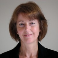 Marian Ellis