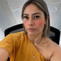ARELI BAEZA HERNANDEZ