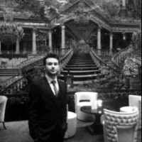 Cahit Toprak