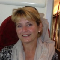 Jane Higgins
